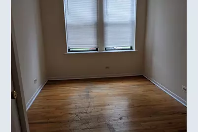 2319 N Kedzie Boulevard #1F, Chicago, IL 60647 - Photo 4