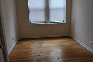 2319 N Kedzie Blvd, Chicago, IL 60647 - Photo 4