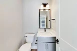 5424 Old Orchard Rd, Skokie, IL 60077 - Photo 22