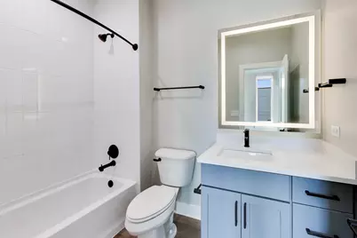 5424 Old Orchard Road, Skokie, IL 60077 - Photo 18