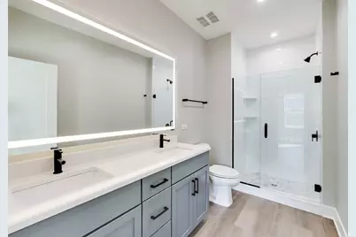 5424 Old Orchard Road, Skokie, IL 60077 - Photo 12