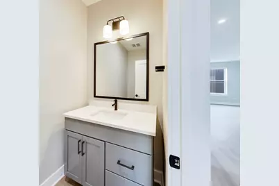 5424 Old Orchard Road, Skokie, IL 60077 - Photo 8