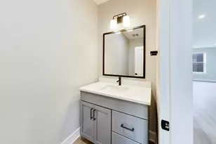 5424 Old Orchard Rd, Skokie, IL 60077 - Photo 8