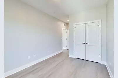 5424 Old Orchard Road, Skokie, IL 60077 - Photo 20
