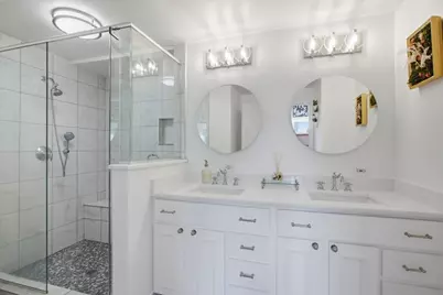 1608 N St Michaels Court, Chicago, IL 60614 - Photo 26