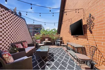 1608 N St Michaels Court, Chicago, IL 60614 - Photo 32