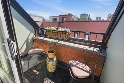 1608 N St Michaels Court, Chicago, IL 60614 - Photo 28