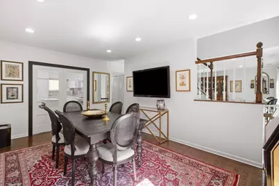1608 N St Michaels Court, Chicago, IL 60614 - Photo 16