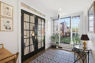 1608 N St Michaels Court, Chicago, IL 60614 - Photo 30