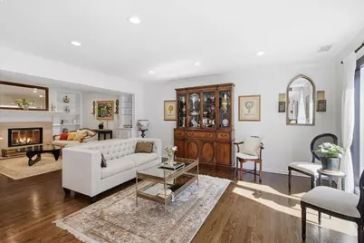 1608 N St Michaels Court, Chicago, IL 60614 - Photo 10