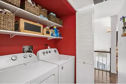 1608 N St Michaels Court, Chicago, IL 60614 - Photo 22