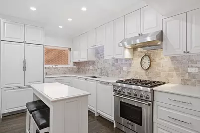 1608 N St Michaels Court, Chicago, IL 60614 - Photo 18