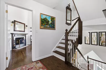 1608 N St Michaels Court, Chicago, IL 60614 - Photo 40