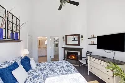 1608 N St Michaels Court, Chicago, IL 60614 - Photo 24