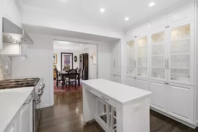 1608 N St Michaels Court, Chicago, IL 60614 - Photo 20