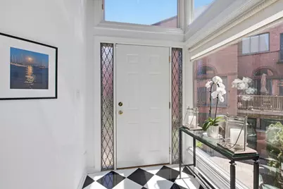 1608 N St Michaels Court, Chicago, IL 60614 - Photo 6