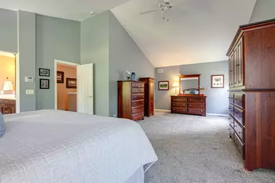 1875 Trevino Terrace, Vernon Hills, IL 60061 - Photo 22