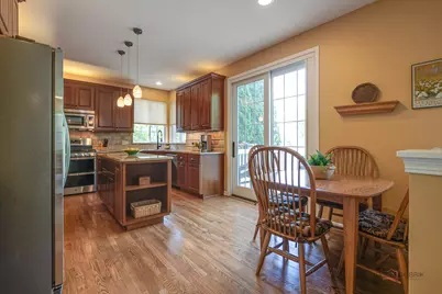 1875 Trevino Terrace, Vernon Hills, IL 60061 - Photo 14