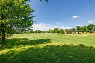 1875 Trevino Terrace, Vernon Hills, IL 60061 - Photo 40
