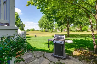 1875 Trevino Terrace, Vernon Hills, IL 60061 - Photo 34