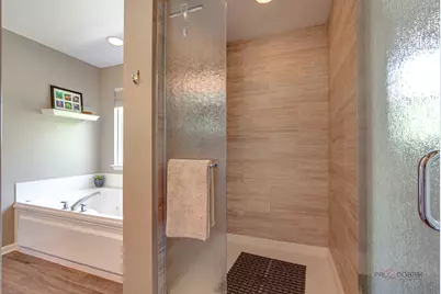 1875 Trevino Terrace, Vernon Hills, IL 60061 - Photo 26