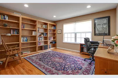 1875 Trevino Terrace, Vernon Hills, IL 60061 - Photo 28