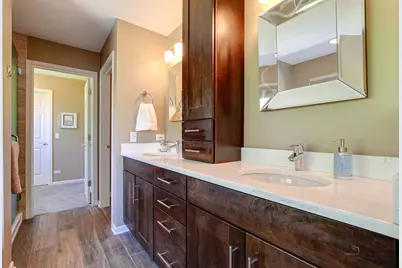 1875 Trevino Terrace, Vernon Hills, IL 60061 - Photo 24