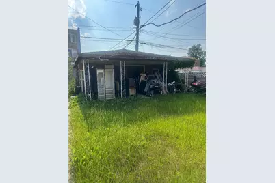 10812 S Vernon Avenue, Chicago, IL 60628 - Photo 6