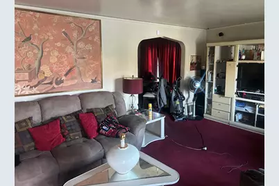10812 S Vernon Avenue, Chicago, IL 60628 - Photo 2