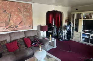 10812 S Vernon Ave, Chicago, IL 60628 - Photo 2