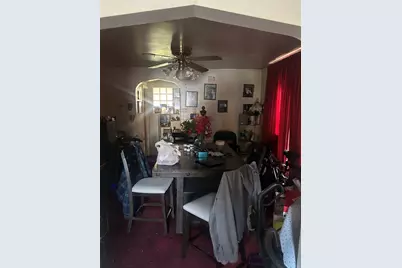 10812 S Vernon Avenue, Chicago, IL 60628 - Photo 4