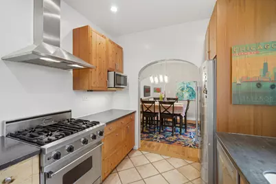1230 Ferndale Avenue, Highland Park, IL 60035 - Photo 8