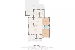 1230 Ferndale Ave, Highland Park, IL 60035 - Photo 22