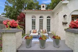 1230 Ferndale Ave, Highland Park, IL 60035 - Photo 2