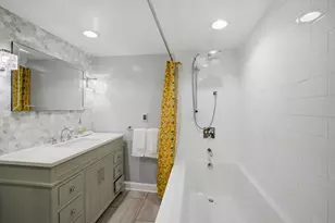 1230 Ferndale Ave, Highland Park, IL 60035 - Photo 14