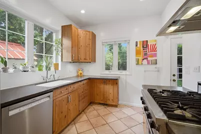 1230 Ferndale Avenue, Highland Park, IL 60035 - Photo 6