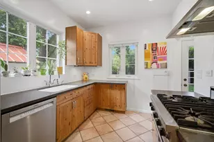 1230 Ferndale Ave, Highland Park, IL 60035 - Photo 6