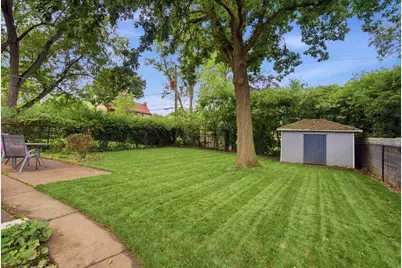 1230 Ferndale Avenue, Highland Park, IL 60035 - Photo 20