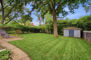1230 Ferndale Ave, Highland Park, IL 60035 - Photo 20
