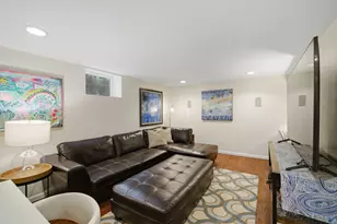 1230 Ferndale Ave, Highland Park, IL 60035 - Photo 16