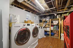 1230 Ferndale Ave, Highland Park, IL 60035 - Photo 18