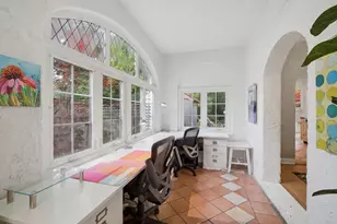1230 Ferndale Ave, Highland Park, IL 60035 - Photo 10