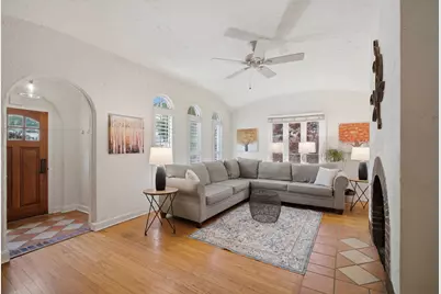 1230 Ferndale Avenue, Highland Park, IL 60035 - Photo 4