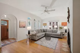 1230 Ferndale Ave, Highland Park, IL 60035 - Photo 4