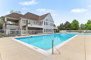 7513 Burshire Dr, Plainfield, IL 60586 - Photo 26