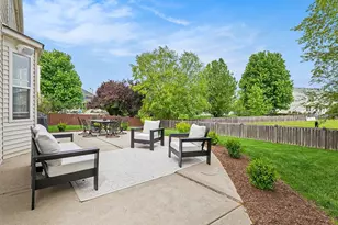 7513 Burshire Dr, Plainfield, IL 60586 - Photo 24