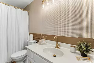 7513 Burshire Dr, Plainfield, IL 60586 - Photo 20