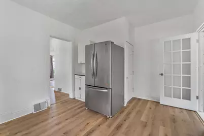 1010 6th Avenue, Erie, IL 61250 - Photo 8
