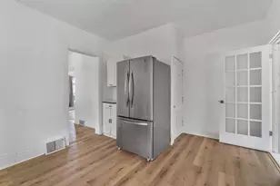 1010 6th Ave, Erie, IL 61250 - Photo 8