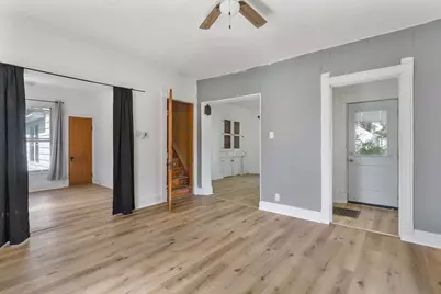 1010 6th Avenue, Erie, IL 61250 - Photo 6